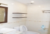 Beautiful studio for rent in Cau Giay, Hanoi